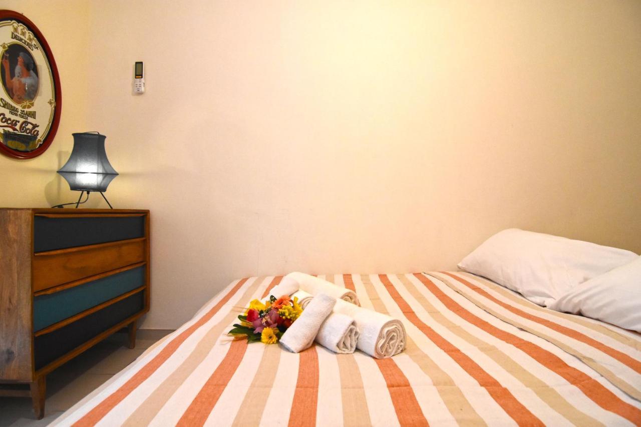 Casa Giola Appartement Naples