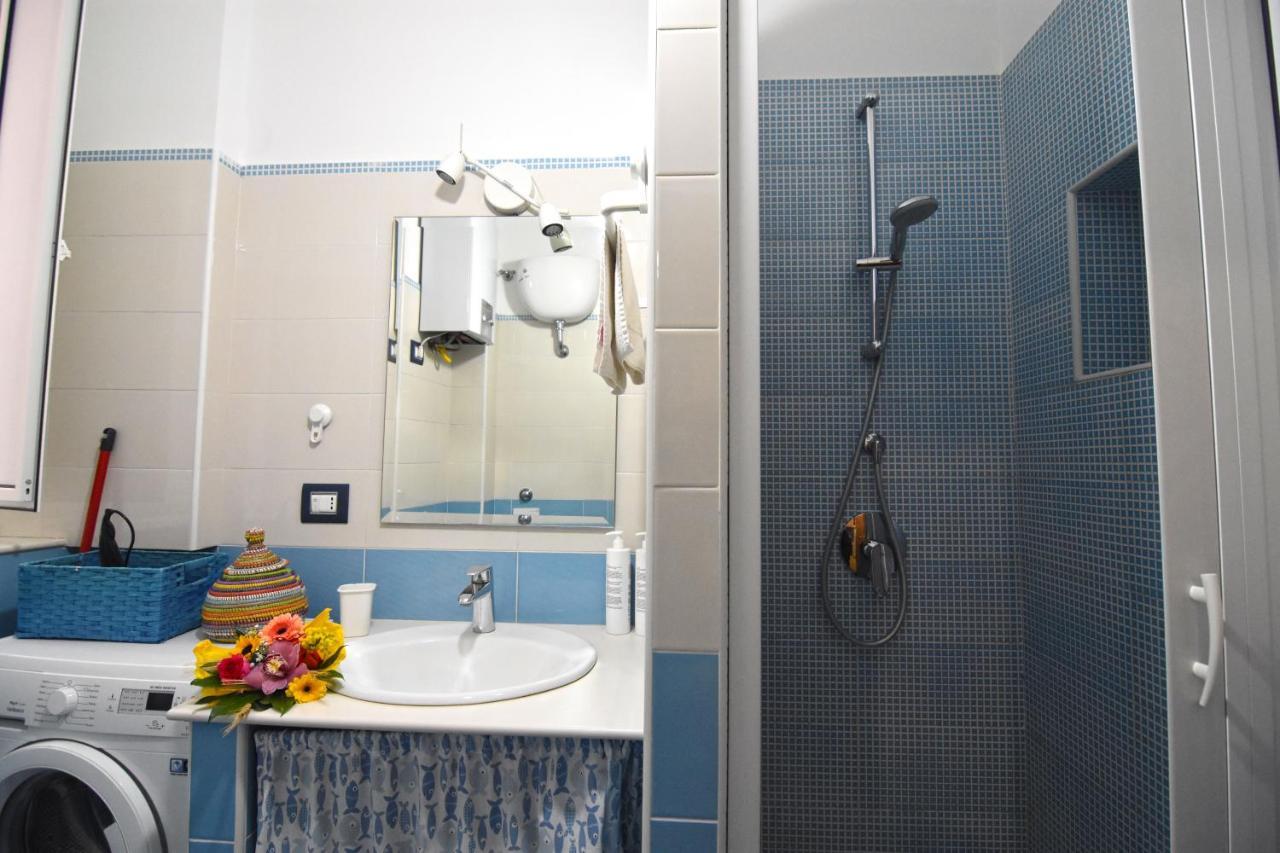 Casa Giola Appartement Naples